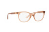 Occhiali da Vista Dolce & Gabbana DG 5084 (3399)