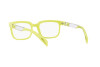 Brille Dolce & Gabbana DG 5085 (3337)