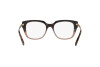 Brille Dolce & Gabbana DG 5087 (3386)