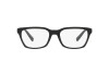 Eyeglasses Dolce & Gabbana DG 5088 (2525)