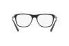 Eyeglasses Dolce & Gabbana DG 5089 (2525)