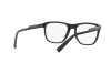 Eyeglasses Dolce & Gabbana DG 5089 (2525)