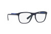 Eyeglasses Dolce & Gabbana DG 5089 (3294)