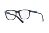 Eyeglasses Dolce & Gabbana DG 5089 (3294)