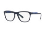 Eyeglasses Dolce & Gabbana DG 5089 (3294)