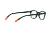 Eyeglasses Dolce & Gabbana DG 5090 (3068)