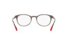 Eyeglasses Dolce & Gabbana DG 5090 (3160)