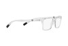 Eyeglasses Dolce & Gabbana DG 5091 (3133)