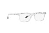 Occhiali da Vista Dolce & Gabbana DG 5091 (3133)