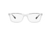 Eyeglasses Dolce & Gabbana DG 5091 (3133)