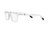 Eyeglasses Dolce & Gabbana DG 5091 (3133)