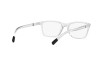 Eyeglasses Dolce & Gabbana DG 5091 (3133)