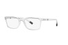 Occhiali da Vista Dolce & Gabbana DG 5091 (3133)