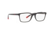 Eyeglasses Dolce & Gabbana DG 5091 (3160)