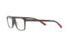 Eyeglasses Dolce & Gabbana DG 5091 (3160)