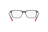 Eyeglasses Dolce & Gabbana DG 5091 (3160)