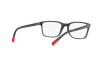 Eyeglasses Dolce & Gabbana DG 5091 (3160)