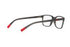 Eyeglasses Dolce & Gabbana DG 5091 (3160)