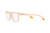 Eyeglasses Dolce & Gabbana DG 5092 (3041)