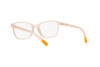 Eyeglasses Dolce & Gabbana DG 5092 (3041)