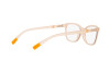 Eyeglasses Dolce & Gabbana DG 5092 (3041)