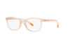 Eyeglasses Dolce & Gabbana DG 5092 (3041)