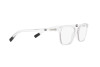 Eyeglasses Dolce & Gabbana DG 5092 (3133)