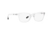 Eyeglasses Dolce & Gabbana DG 5092 (3133)