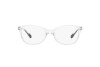 Eyeglasses Dolce & Gabbana DG 5092 (3133)