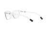 Eyeglasses Dolce & Gabbana DG 5092 (3133)