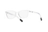 Eyeglasses Dolce & Gabbana DG 5092 (3133)