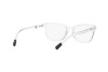 Eyeglasses Dolce & Gabbana DG 5092 (3133)