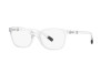 Eyeglasses Dolce & Gabbana DG 5092 (3133)