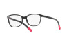 Brille Dolce & Gabbana DG 5092 (501)