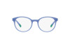 Brille Dolce & Gabbana DG 5093 (3040)