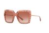 Occhiale da Sole DOLCE & GABBANA DG 6111 (314813)