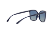 Солнцезащитные очки DOLCE & GABBANA DG 6112 (30944L)