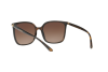 Lunettes de soleil Dolce & Gabbana DG 6112 (502/13)