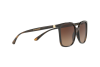 Lunettes de soleil Dolce & Gabbana DG 6112 (502/13)