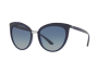 Солнцезащитные очки DOLCE & GABBANA DG 6113 (30944L)