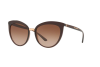Солнцезащитные очки DOLCE & GABBANA DG 6113 (315913)