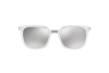 Солнцезащитные очки DOLCE & GABBANA DG 6114 (31336G)