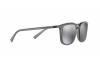 Солнцезащитные очки DOLCE & GABBANA DG 6114 (31606G)