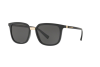 Солнцезащитные очки Dolce & Gabbana DG 6114 (501/87)