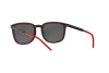Солнцезащитные очки Dolce & Gabbana DG 6115 (252587)