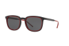 Lunettes de soleil Dolce & Gabbana DG 6115 (252587)