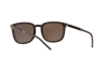 Солнцезащитные очки Dolce & Gabbana DG 6115 (304273)