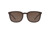 Солнцезащитные очки Dolce & Gabbana DG 6115 (304273)