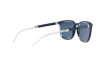 Солнцезащитные очки Dolce & Gabbana DG 6115 (309480)