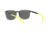 Солнцезащитные очки Dolce & Gabbana DG 6115 (31606G)